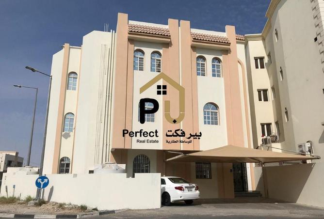 1007799 - Property Main Image