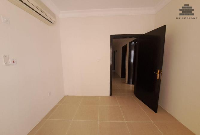 58955315 - Property Image 3