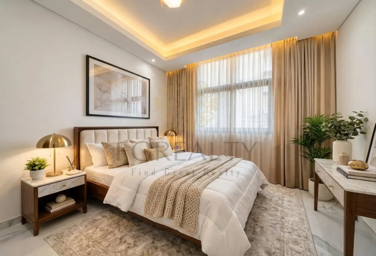 62521533 - Property Main Image