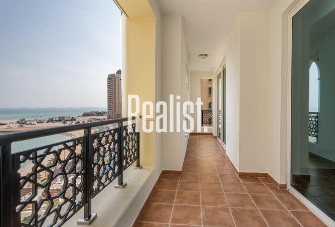 52499687 - Property Image 3