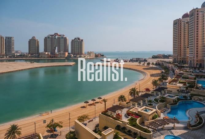 52499687 - Property Image 2