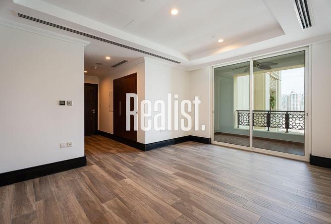 52499687 - Property Main Image