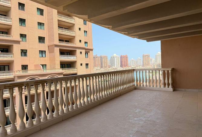 55378920 - Property Image 2