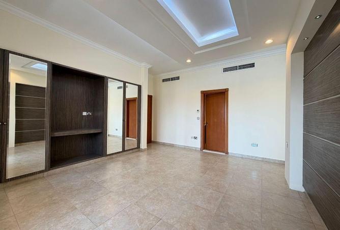 55378920 - Property Image 3