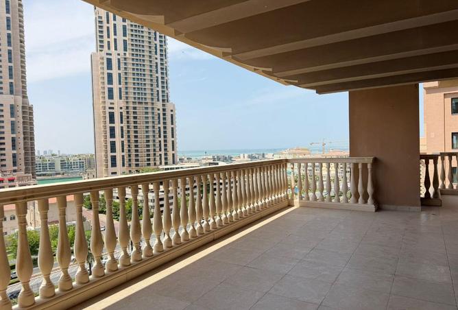 55378920 - Property Main Image