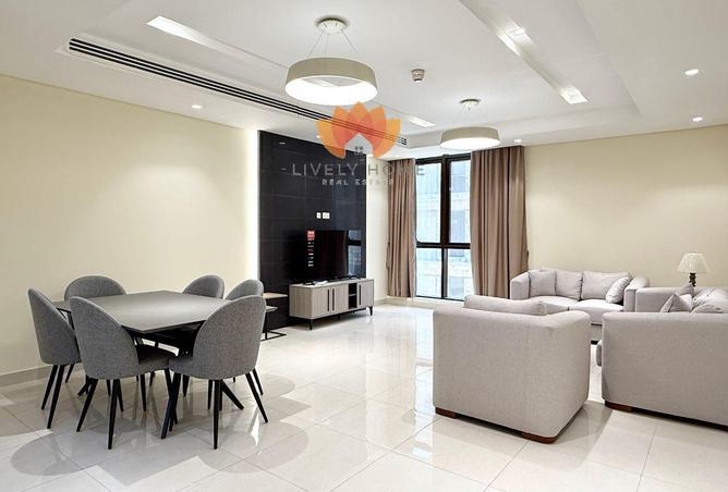 60613548 - Property Main Image