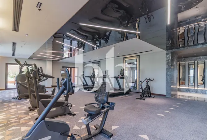 63312320 - Property Image 2