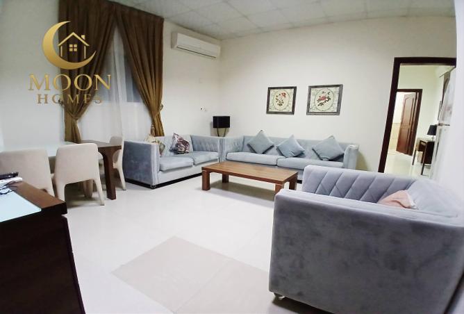 57579788 - صورة العقار 3