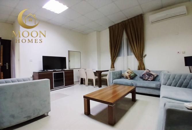 57579788 - صورة العقار 2