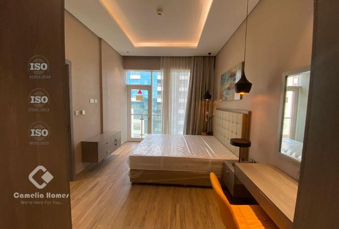 52222942 - Property Image 3