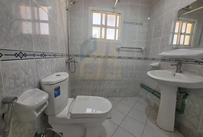 62523422 - Property Image 2