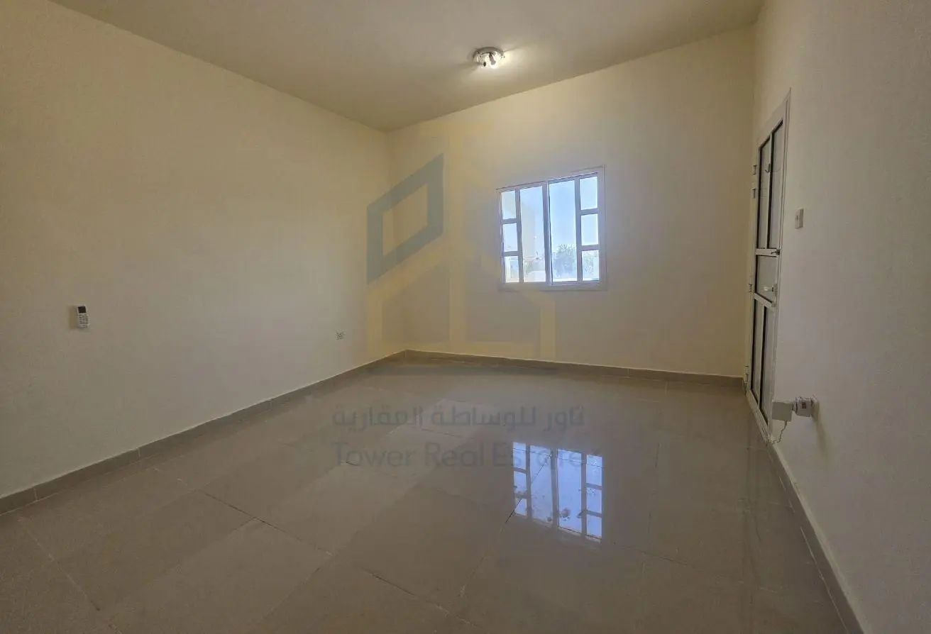 62523422 - Property Main Image
