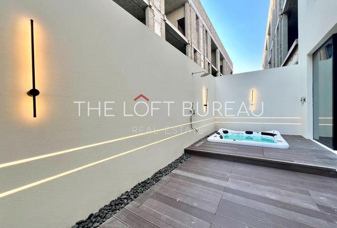 1032194 - Property Image 3