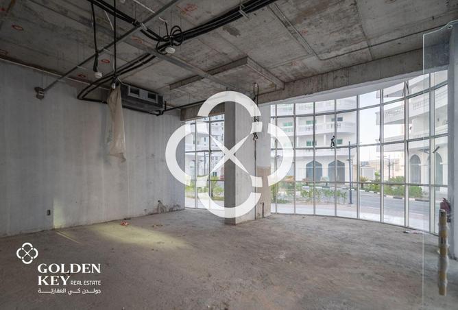 61168842 - Property Image 3