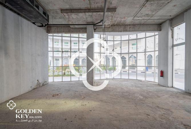 61168842 - Property Main Image