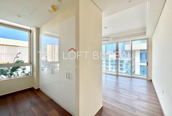 1025445 - Property Image 3