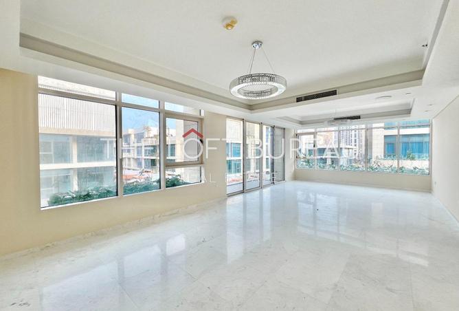 1025445 - Property Main Image