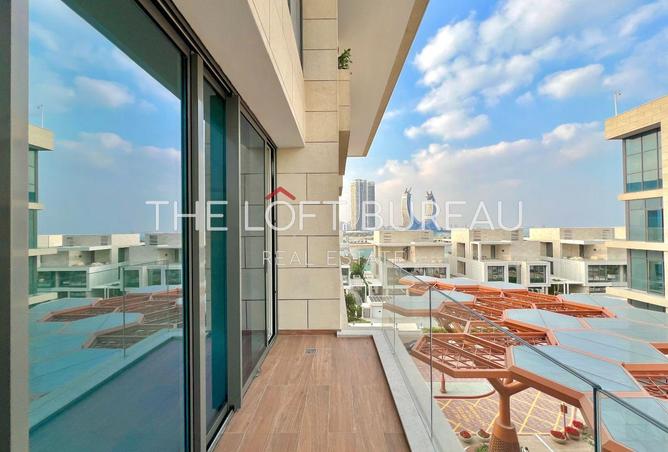 1025445 - Property Image 2