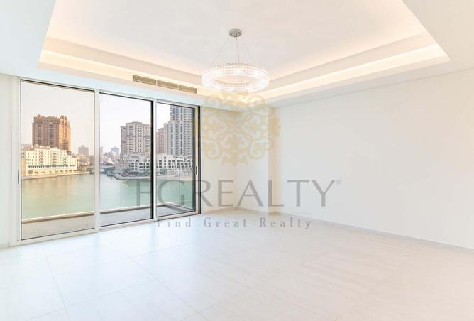 1018895 - صورة العقار 3