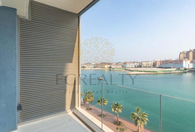 1018895 - صورة العقار 2