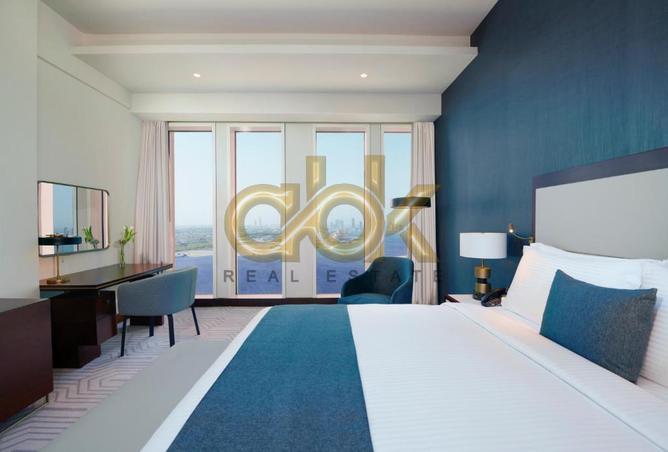 54297658 - صورة العقار 3