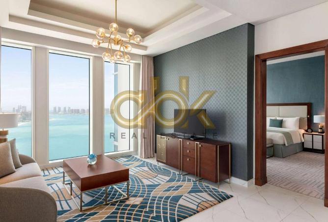 54297658 - صورة العقار 2