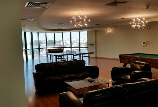 1006207 - Property Image 2