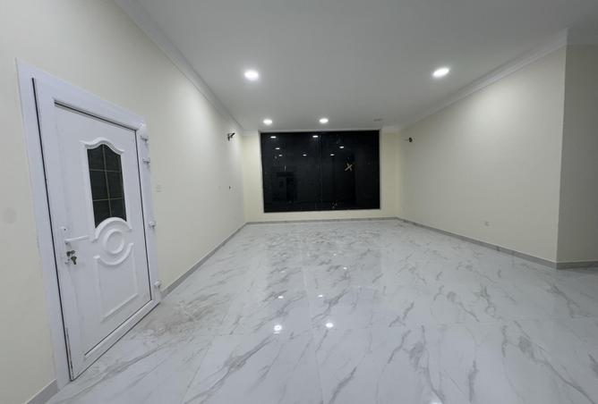 51906614 - Property Main Image