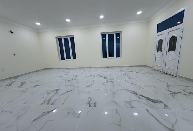 51906614 - Property Image 3