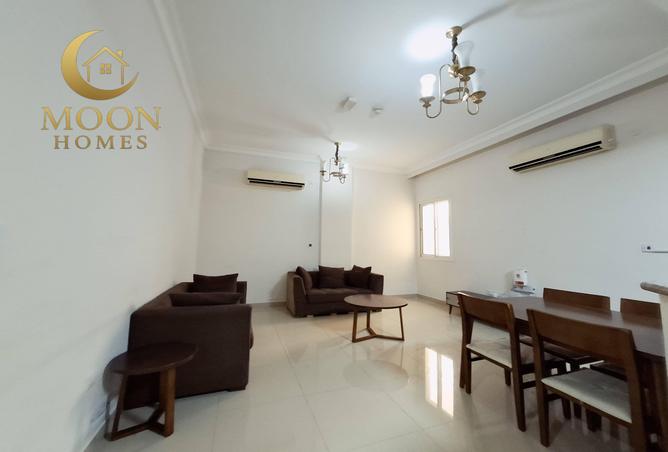 1014589 - الصورة الرئيسية للعقار