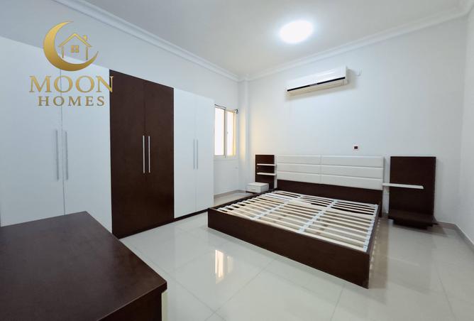 1014589 - صورة العقار 3