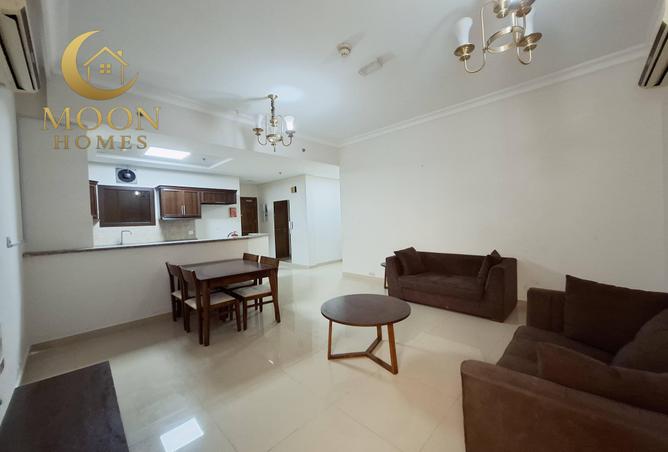 1014589 - صورة العقار 2