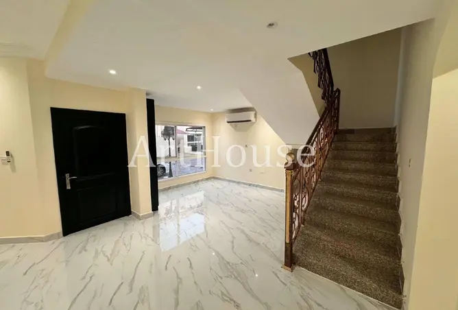 64473899 - Property Image 2