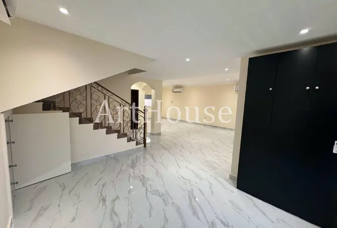 64473899 - Property Image 3