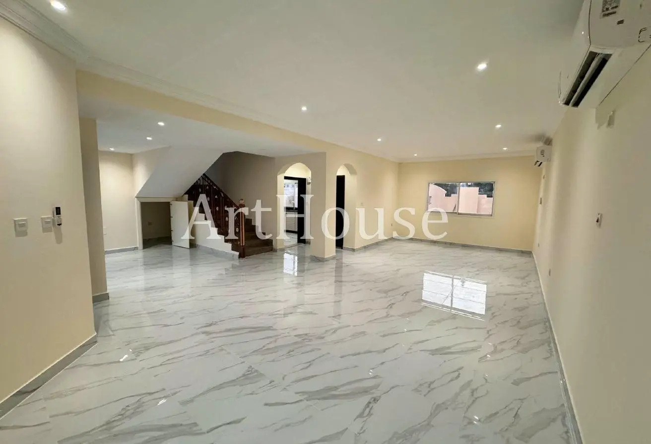 64473899 - Property Main Image