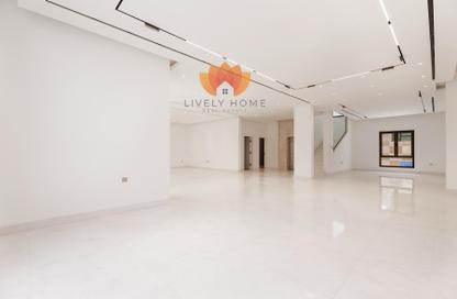 Villa - 6 Bedrooms - 7+ Bathrooms for sale in Al Soudan - Al Soudan - Doha