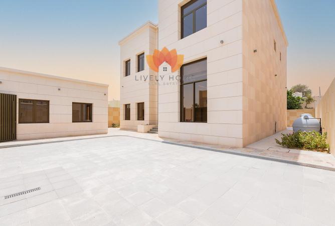 55533156 - Property Main Image