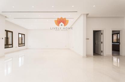 Villa - 6 Bedrooms - 7+ Bathrooms for sale in Al Soudan - Al Soudan - Doha