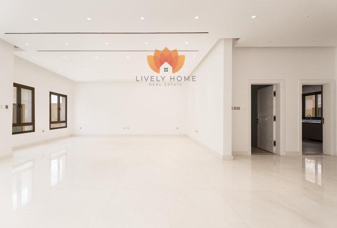 55533156 - Property Image 3