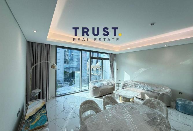 986370 - Property Image 3