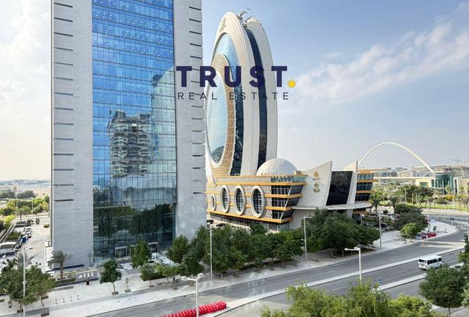 986370 - Property Image 2