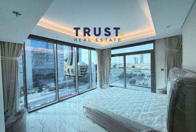 986370 - Property Main Image