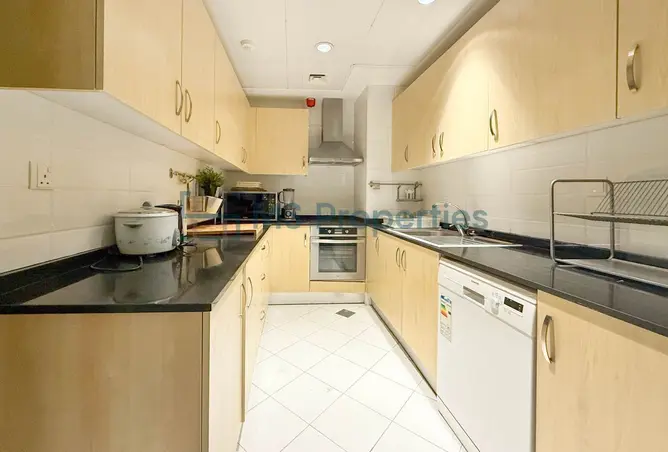 63475583 - Property Image 2