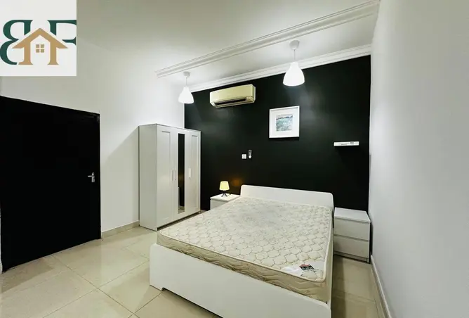 63307820 - Property Image 3