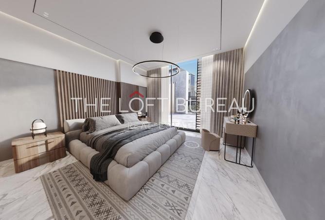 1020234 - Property Main Image