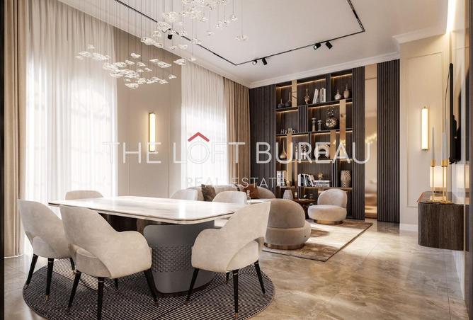 1020234 - Property Image 3