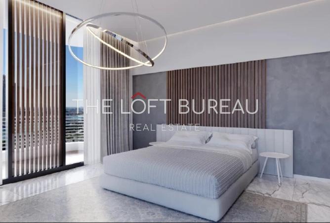 1020234 - Property Image 2