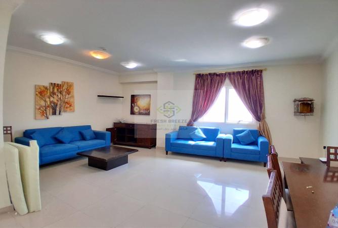 52089513 - Property Main Image