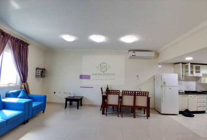 52089513 - Property Image 3