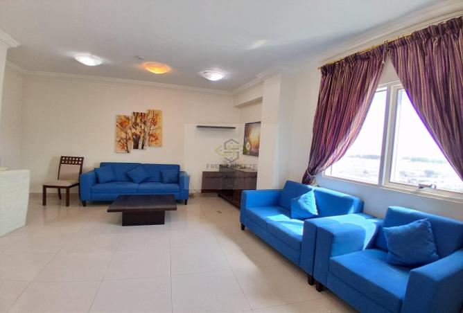 52089513 - Property Image 2